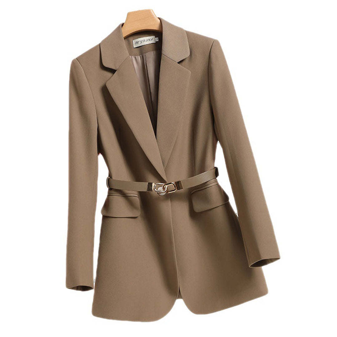 Avelina - Elegant blazer til damer